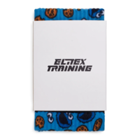 מגני זיעה - עוגיפלצת - Elitex Training