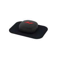 מכשיר חימום ועיסוי רב תכליתי Hyperice Venom Go