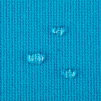 טייפ קינזיולוגי RX - תכלת