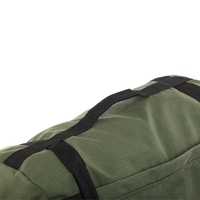 ML SANDBAG - 40kg שקי אימון