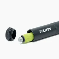 ערכת שיוף לטיפול כפות הידיים VELITES