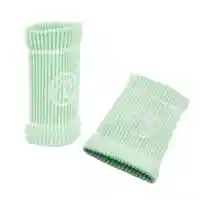 מגני זיעה RX מבית Rehband - מנטה