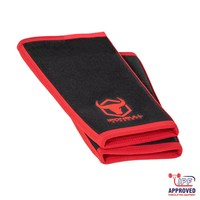 ברכיות PRO  - עובי 7 מ