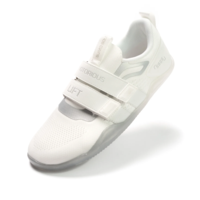 Sumo Sole Gen 5 - Bliss White