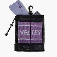 עוריות  ALL TERRAIN - סגול - הזמנה מוקדמת - הפצה מ-15.12