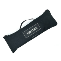 חגורה להרמת משקולות VELITES