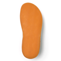 Sumo Sole Gen 5 - Dune