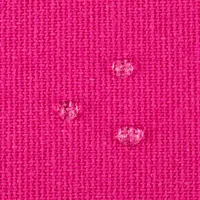 טייפ קינזיולוגי RX - ורוד