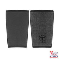 ברכיות פרימיום  - עובי 7 מ