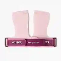 עוריות ULTRA QUAD - ורוד- הזמנה מוקדמת - הפצה מ-15.12