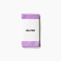 מגני זיעה / מגני אמה VELITES - סגול