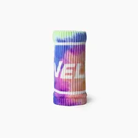 מגני זיעה / מגני אמה VELITES - גוונים -  Tye Dye