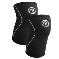 RX Knee Sleeve 5mm - Rehband