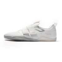 Sumo Sole Gen 5 - Bliss White