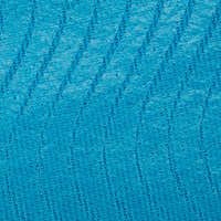 טייפ קינזיולוגי RX - תכלת