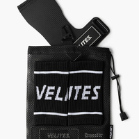 עוריות ULTRA QUAD - מהדורת CrossFit® - הזמנה מוקדמת - הפצה מ-15.12