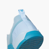 נעלי קרוספיט ואימון פונקציונלי - Hybrid 1.0 - Velites - צבע תכלת