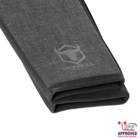 ברכיות פרימיום  - עובי 7 מ