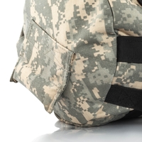 ML SANDBAG - 40kg שקי אימון