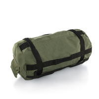 ML Sandbag - 20kg שקי אימון