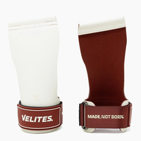 עוריות ULTRA QUAD - לבן- הזמנה מוקדמת - הפצה מ-15.12