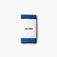 מגני זיעה / מגני אמה VELITES - כחול