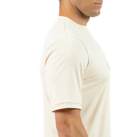 חולצת Velites HOLO T-Shirt צהוב