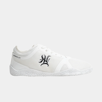 נעלי אימון - NOTORIOUS LIFT RADIX PRO BLISS WHITE