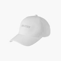 כובע Cap Velites - לבן