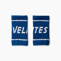 מגני זיעה / מגני אמה VELITES - כחול