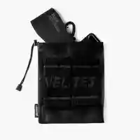 עוריות ALL TERRAIN - שחור - הזמנה מוקדמת - הפצה מ-15.12