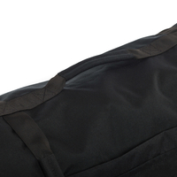ML Sandbag - 20kg שקי אימון