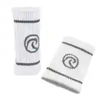 מגני זיעה RX מבית Rehband - לבן