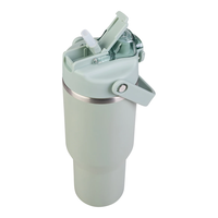 בקבוק מבודד מבית Elitex Training