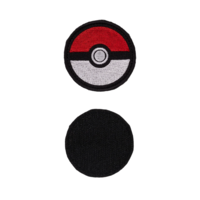 פאץ׳ פוקמון - Pokemon