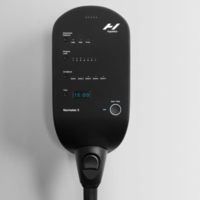 מערכת שרוולי רגליים - Normatec