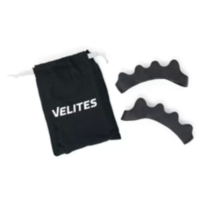 Toe Spacer Velites מפריד בוהן