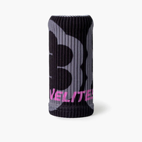 מגני זיעה / מגני אמה VELITES - מהדורה מיוחדת - BRUTE Training