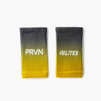 מגני זיעה / מגני אמה VELITES - מהדורה מיוחדת - PRVN