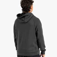 קפוצ'ון CrossFit® Games 2025 שחור