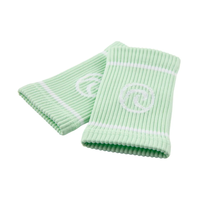 מגני זיעה RX מבית Rehband - מנטה