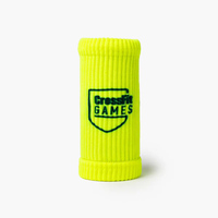 מגני זיעה / מגני אמה VELITES - מהדורה CrossFit Games  - הזמנה מוקדמת - הפצה מ-15.12