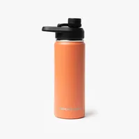 בקבוק VELITES HYDRATION bottle - כתום