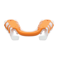 AIRWAAV PX2 Performance Mouthpiece מנשך פה לשיפור ביצועים AIRWAAV PX2