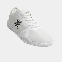 נעלי אימון - NOTORIOUS LIFT RADIX PRO BLISS WHITE