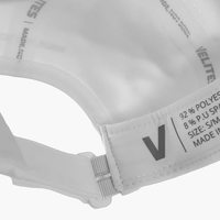 כובע Cap Velites - לבן