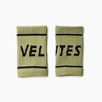 מגני זיעה / מגני אמה VELITES - זית