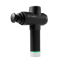 אקדח עיסוי Hyperice Hypervolt 2 Pro