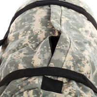 ML SANDBAG - 40kg שקי אימון