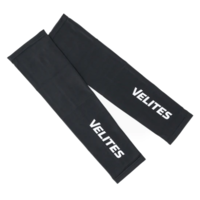 שרוולי זרוע VELITES